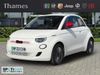 Fiat 500e 42kWh RED Auto 3dr