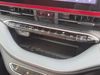 Fiat 500e 42kWh RED Auto 3dr