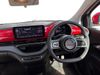 Fiat 500e 42kWh RED Auto 3dr