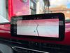 Fiat 500e 42kWh RED Auto 3dr