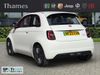 Fiat 500e 42kWh RED Auto 3dr