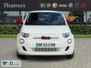 Fiat 500e 42kWh RED Auto 3dr