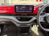 Fiat 500e 42kWh RED Auto 3dr