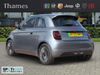 Fiat 500e 42kWh RED Auto 3dr