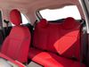 Fiat 500e 42kWh RED Auto 3dr