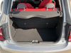 Fiat 500e 42kWh RED Auto 3dr