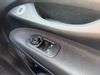 Fiat 500e 42kWh RED Auto 3dr