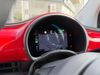Fiat 500e 42kWh RED Auto 3dr