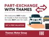 Fiat 500e 42kWh RED Auto 3dr