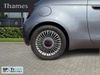 Fiat 500e 42kWh RED Auto 3dr