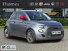 Fiat 500e 42kWh RED Auto 3dr