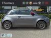 Fiat 500e 42kWh RED Auto 3dr