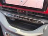 Fiat 500e 42kWh RED Auto 3dr