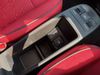 Fiat 500e 42kWh RED Auto 3dr