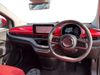 Fiat 500e 42kWh RED Auto 3dr