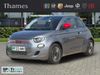 Fiat 500e 42kWh RED Auto 3dr