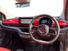 Fiat 500e 42kWh RED Auto 3dr