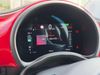 Fiat 500e 42kWh RED Auto 3dr