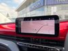 Fiat 500e 42kWh RED Auto 3dr