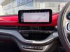 Fiat 500e 42kWh RED Auto 3dr