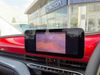 Fiat 500e 42kWh RED Auto 3dr