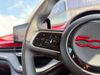 Fiat 500e 42kWh RED Auto 3dr