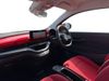 Fiat 500e 42kWh RED Auto 3dr