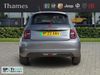 Fiat 500e 42kWh RED Auto 3dr