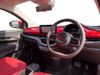 Fiat 500e 42kWh RED Auto 3dr