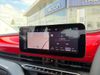 Fiat 500e 42kWh RED Auto 3dr
