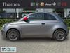 Fiat 500e 42kWh RED Auto 3dr
