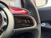 Fiat 500e 42kWh RED Auto 3dr