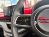 Fiat 500e 42kWh RED Auto 3dr