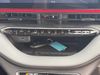 Fiat 500e 42kWh RED Auto 3dr