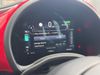 Fiat 500e 42kWh RED Auto 3dr