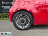 Fiat 500e 42kWh RED Auto 3dr