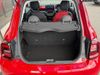 Fiat 500e 42kWh RED Auto 3dr