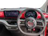 Fiat 500e 42kWh RED Auto 3dr