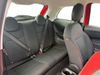 Fiat 500e 42kWh RED Auto 3dr
