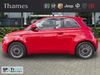Fiat 500e 42kWh RED Auto 3dr