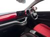 Fiat 500e 42kWh RED Auto 3dr