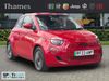 Fiat 500e 42kWh RED Auto 3dr