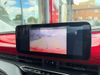 Fiat 500e 42kWh RED Auto 3dr