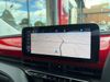 Fiat 500e 42kWh RED Auto 3dr
