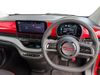 Fiat 500e 42kWh RED Auto 3dr
