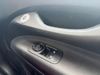 Fiat 500e 42kWh RED Auto 3dr