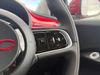 Fiat 500e 42kWh RED Auto 3dr