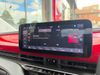 Fiat 500e 42kWh RED Auto 3dr