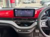 Fiat 500e 42kWh RED Auto 3dr