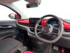 Fiat 500e 42kWh RED Auto 3dr